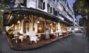 Asian French Colonial style - Hanoi Sofitel Metropole Hotel.jpg